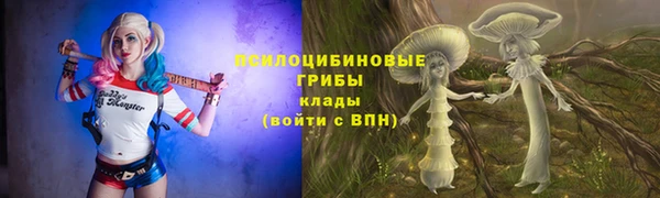 гашишное масло Горнозаводск